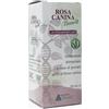 ALCHIMIA BENOIT ROSA CANINA GEMMODERIVATO 50 ML