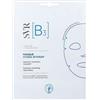 LABORATOIRES SVR MASQUE B 12ML