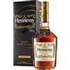 Hennessy VS Cognac With Box 40° cl 70