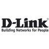 D-Link D-Link DIS 200G-12S - Switch - gestito - 10 x 10/100/1000 + 2 x SFP - montabile su rail DIN, montaggio a parete - 120/230 V CA / 46 - 54 V CC DIS-200G-12S
