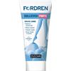 ZUCCARI Srl Fordren Sollieven Forte Zuccari 100ml