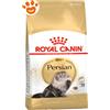 Royal Canin Cat Adult Persian - Sacco da 10 Kg