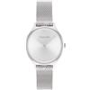 Calvin Klein Orologio Donna Calvin Klein Timeless 25200058