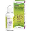 INLINEA Calmi Colin Gocce 15 Ml - Integratore per le coliche nei bambini