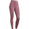 Freddy Pantaloni push up WR.UP® clessidra vita alta traspiranti