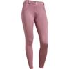 Freddy Pantaloni push up WR.UP® clessidra vita regular traspiranti
