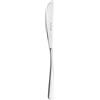 PINTINOX Audrey Coltello Frutta Dritto - Confezione da 12 pezzi