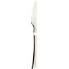 PINTINOX Cateri' Coltello bistecca/tavola - Confezione da 12 pezzi