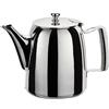 ILSA Teiera PRO acciaio inox 18/10 6 tazze