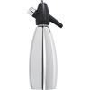 ISI Sifone Soda ISI Inox L 1