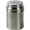 ILSA Spargicacao con Coperchio Acciaio Inox 18/10 G 300