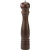 ILSA Macinapepe Legno Macina Carbon Steel ChefPlus cm 35