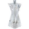 ILSA Vogue Macinapepe/sale trasparente macina ceramica cm 20