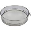 ILSA Setaccio Pane in acciaio inox cm 30