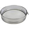 ILSA Setaccio Pesce in acciaio inox cm 35