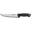 ILSA Gastro Coltello Francese haccp plugin system cm 25