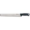 ILSA Gastro Coltello Formaggio haccp plugin system cm 30