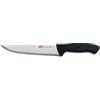 ILSA Cut Coltello Francese lama acciaio inox temperato cm 30