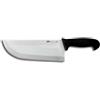 ILSA Cut Coltello Colpo lama acciaio inox temperato cm 28