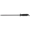 ILSA Cut Acciaino Tondo lama in acciaio inox temperato cm 30