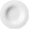 Seltmann Weiden SELTMANN Blues Piatto Pasta cm 27 - 756279 - Confezione da 2 pezzi