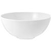 Seltmann Weiden SELTMANN Blues Insalatiera cm 21 - 756288 - Confezione da 2 pezzi
