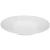 Seltmann Weiden SELTMANN Lukullus Piatto Pasta Bowl cm 27 - Confezione da 6 pezzi