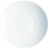 BAUSCHER Options Piatto fondo cm 30 - Confezione da 6 pezzi