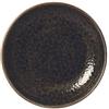 Table Top PIATTO PIANO CM 28 MODELLO SKYFALL F1177 DI TABLE TOP - confezione da 6 pezzi
