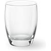 BORMIOLI ROCCO Fiore Bicchiere Acqua cl 30 - Conf. da 36 pezzi