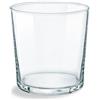 BORMIOLI ROCCO Bodega bicchiere medium cl 37 - Confezione da 36 pezzi