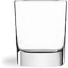 BORMIOLI LUIGI Strauss Bicchiere acqua cl 29 - Confezione da 6 pezzi