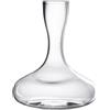 Bormioli Luigi Luigi Bormioli Accademia Vino Classico Decanter 75 CL
