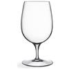 BORMIOLI LUIGI Palace Hydrosommelier Calice Acqua Cl 32 - Confezione da 6 pezzi