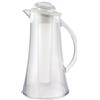 ILSA Caraffa Ametiste con Coperchio e Refrigeratore L 2
