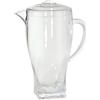 ILSA Caraffa Agata con Coperchio in Ms L 2