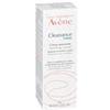 LAB-O24 LETTERE DI PROFUMO CREMA CORPO LETTERA U 200 ML