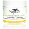 LAB-O24 LETTERE DI PROFUMO CREMA CORPO LETTERA O 200 ML