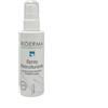 FACOS INNOVATION Sas RIDERMA SPRAY RISTRUTTURANTE 150 ML