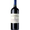 Château Tour de Marbuzet Magnum Château Tour de Marbuzet 2018