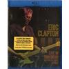 Reprise Eric Clapton - Live In San Diego (Blu-Ray Disc)