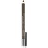 Clinique Cream Shaper For Eyes 105 - Chocolate Lustre