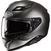 HJC Casco Hjc F71 titanio opaco