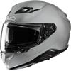 HJC Casco Hjc F71 nardo grigio