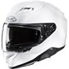 HJC Casco Hjc F71 bianco