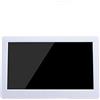 Digital Photo Frames Lettore pubblicitario con cornice per foto digitali 7 pollici / 8 pollici / 10 pollici / 12 pollici / 15 pollici / 17 pollici / 19 pollici / 22 pollici album fotografico elettronico ultra chiaro let