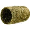 JR Farm Tunnel di fieno JR Farm - lunghezza: 30 cm, Ø 20 cm