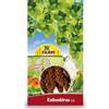 JR Farm Panico rosso JR Farm - Set %: 2 x 1 kg