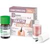 Dermovitamina MicoBlock 3in1 Tratta e Colora 12 ml - -