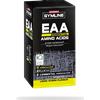 Enervit Gymline EAA Aminoacidi Essenziali Limone 10g - -